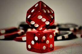 Официальный сайт DBbet Casino