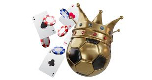 Официальный сайт BitZamo Casino